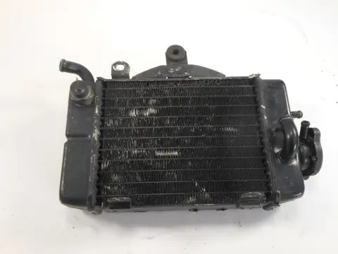 RADIATEUR Honda TRANSALP 1994 - 1999