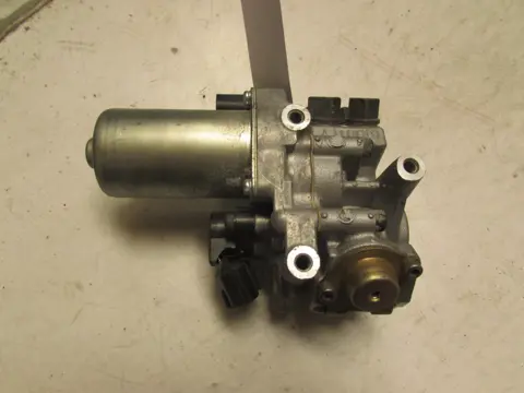 ABS POMP Honda ST 1300 Pan European 2002 - 2014