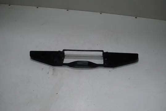 ACHTER LICHT BMW R 1200 RT 2003 - 2009