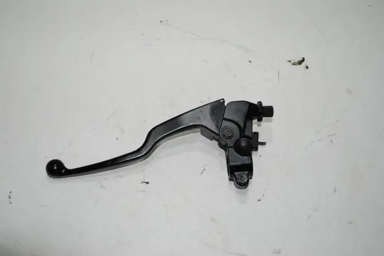 KOPPELINGSHANDLE Kawasaki Ninja 300 2013 - 2017