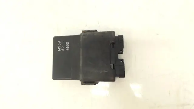 CDI UNIT Honda CB 500 1990 - 2009