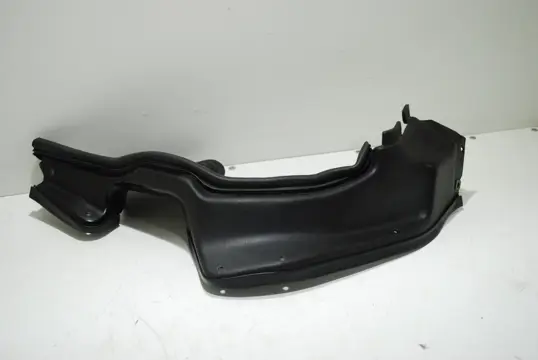 RECHTER BINNENKUIP Triumph 900 Daytona 1995 - 1996