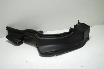 RECHTER BINNENKUIP Triumph 900 Daytona 1995 - 1996