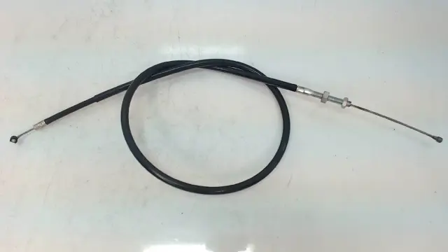 KOPPELINGSKABEL Honda TRANSALP 1994 - 1999