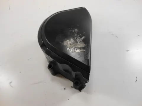 MOTORBLOKDEKSEL Kawasaki Z 1000 2003 - 2006