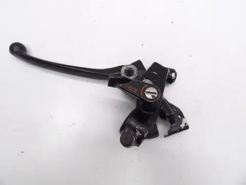 KOPPELINGSHANDLE Honda CB 900 1979 - 1983
