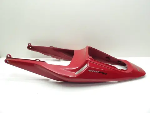 ACHTERKUIPDEEL Honda CBR 600 RR 2003 - 2004