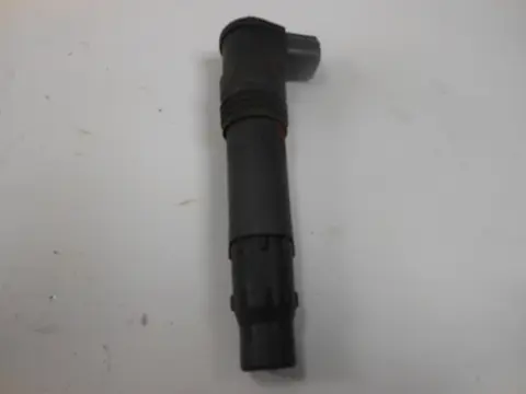 BOBINE Kawasaki Z 1000 2003 - 2006