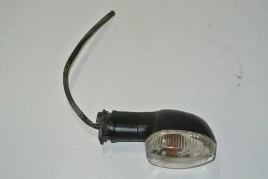 KNIPPERLICHT Yamaha MT 07 2014 - 2017