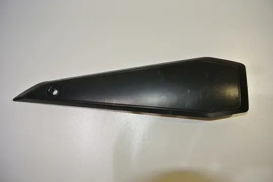 AFDEK KAPJE Yamaha FZ1 2005 - 2009 / 2010 - 2012