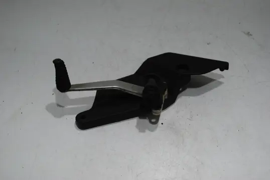 SCHAKELPEDAAL Triumph 900 Daytona 1995 - 1996