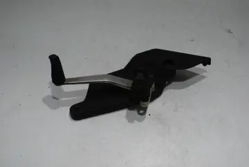 SCHAKELPEDAAL Triumph 900 Daytona 1995 - 1996