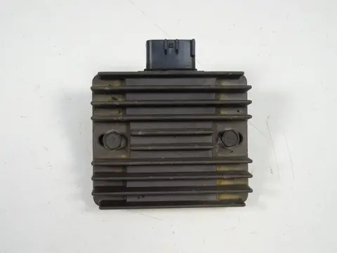 SPANNINGSREGELAAR Kawasaki ER 6 2005 - 2008