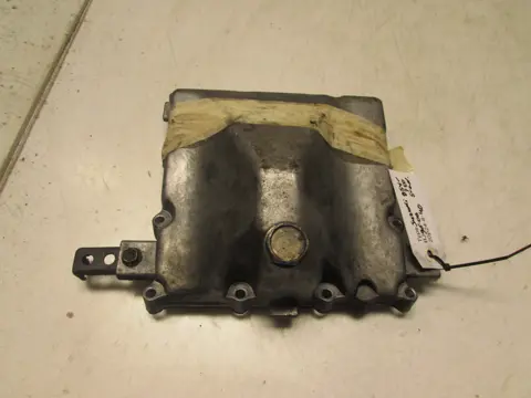 CARTERPAN Suzuki GSX R 750 1996 - 2000