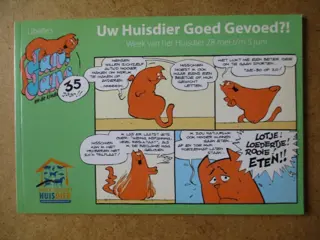 Jan jans en de kinderen oblong adv8039