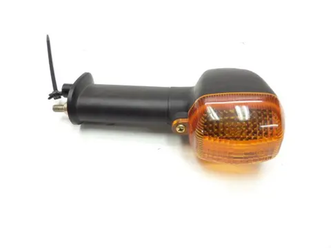 KNIPPERLICHT RECHTS ACHTER Yamaha YZF R6 1998 - 2002