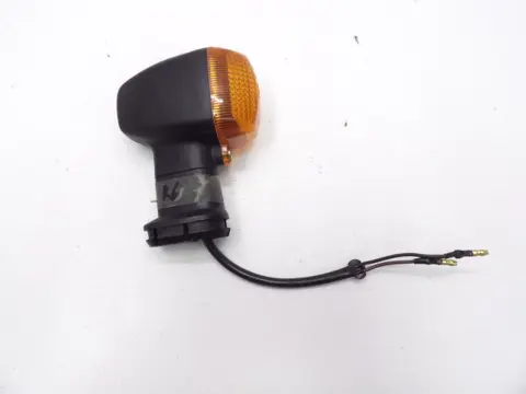 KNIPPERLICHT LINKS VOOR Yamaha YZF R6 1998 - 2002