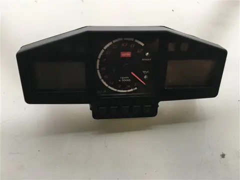 TELLERSET Aprilia Tuono 1000 2003 - 2005