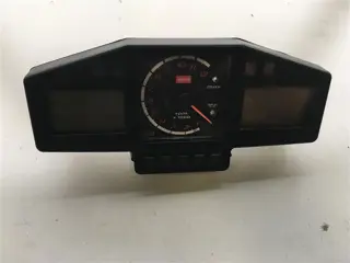 TELLERSET Aprilia Tuono 1000 2003 - 2005
