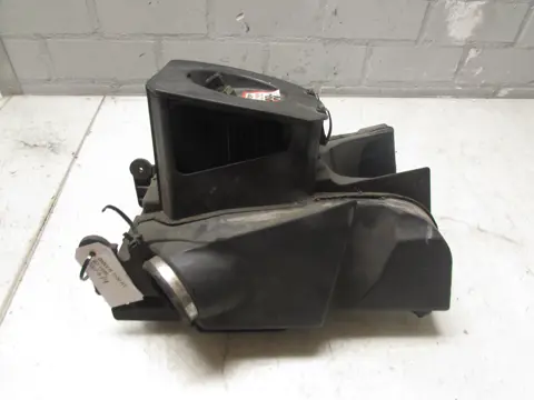 LUCHTFILTERHUIS BMW R 1100 RT 1990 - 2002