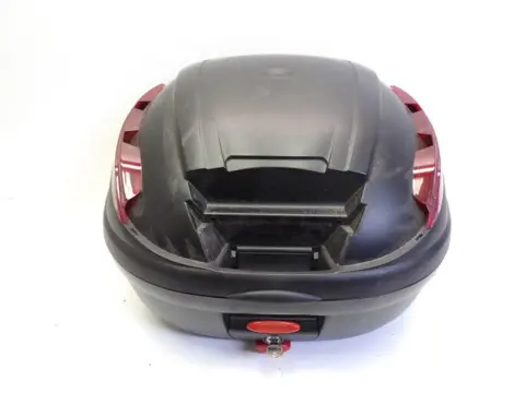 TOPKOFFER Moto Accessoires Bagage 1980 - 2014