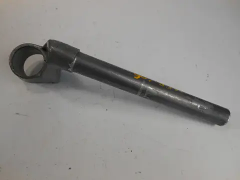 CLIP ON RECHTS Honda VFR 750 1986 - 1989