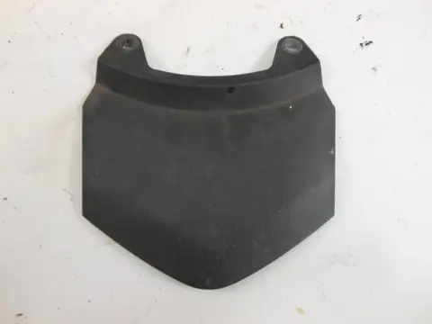 BINNENKUIP Kawasaki VERSYS 650 2007 - 2009