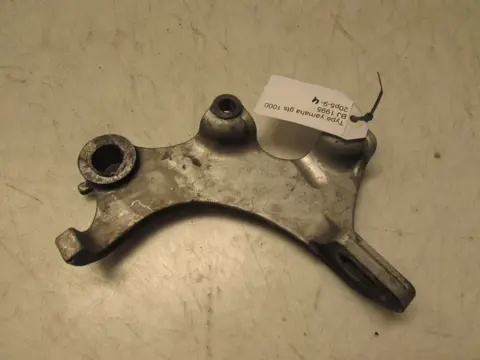 ACHTER REMKLAUW Yamaha GTS 1000 1992 - 2000