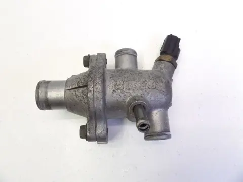 THERMOSTAAT Suzuki DL 650 V STROM 2003 - 2011
