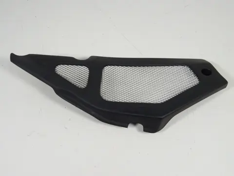 LINKER ZIJKUIP KLEIN Aprilia RSV 1000 2001 - 2003