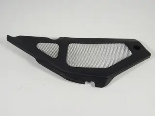 LINKER ZIJKUIP KLEIN Aprilia RSV 1000 2001 - 2003