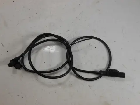 ABS SENSOR VOOR KTM 690 Duke 4 2012 - 2015