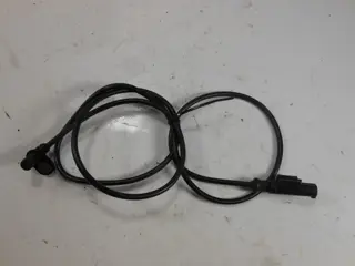 ABS SENSOR VOOR KTM 690 Duke 4 2012 - 2015