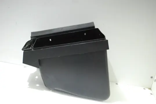LINKER BINNENKUIP BMW K 100 1986 - 1991