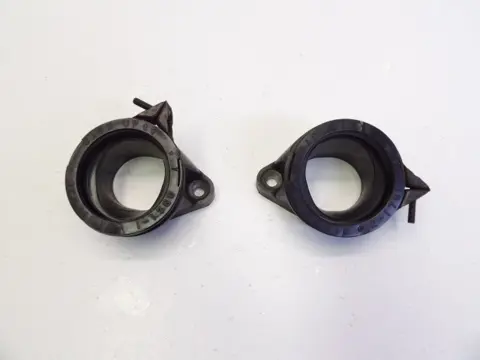 INLAAT RUBBER Suzuki DL 650 V STROM 2003 - 2011