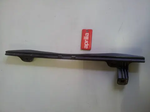 RADIATEUR Aprilia Tuono 1000 2006 - 2008