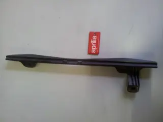 RADIATEUR Aprilia Tuono 1000 2006 - 2008