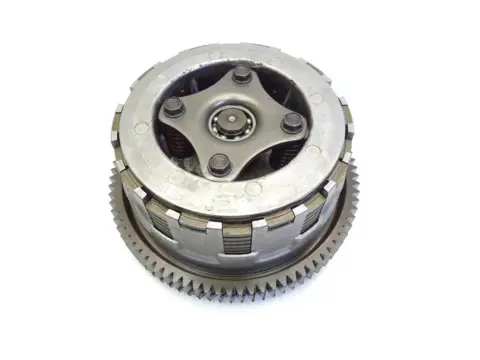 KOPPELING Honda CB 600 F 1998 - 2004