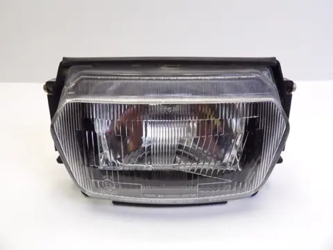 KOPLAMP Suzuki GSX F 1100 1988 - 1994