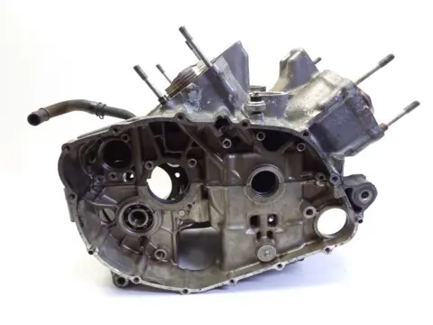 CILINDERBLOK Honda VF 700 750 Supermagna 1988 - 2000
