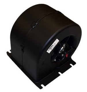 John Deere Blower Kachelventilatoren