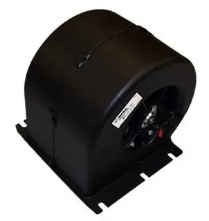 John Deere Blower Kachelventilatoren