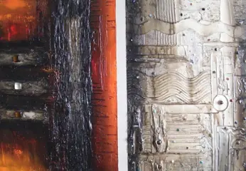 Exclusieve schilderijen te koop!!