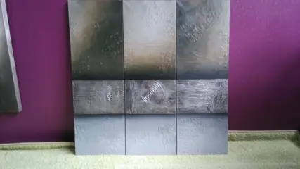 Exclusieve schilderijen te koop!!