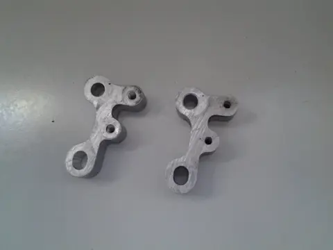 MOTORBLOK DIVERSE Aprilia RSV 1000 2004 - 2005 / 2006 -