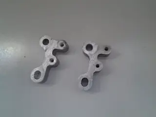 MOTORBLOK DIVERSE Aprilia RSV 1000 2004 - 2005 / 2006 -