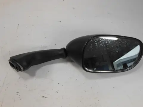 SPIEGEL RECHTS Suzuki GSF 600 650 Bandit 2000 - 2004