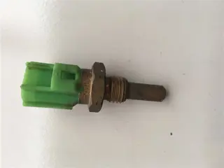 SENSOR - ELEKTRONICA Aprilia Tuono 1000 2003 - 2005