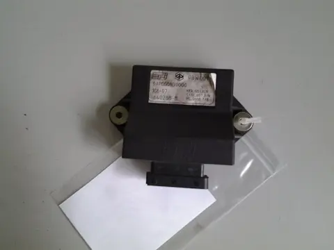 OVERIG Aprilia Shiver 750 2008 - 2010
