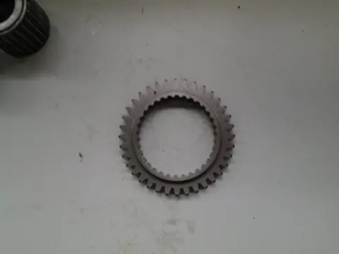 OLIEPOMP Aprilia RSV 4 2009 - 2010